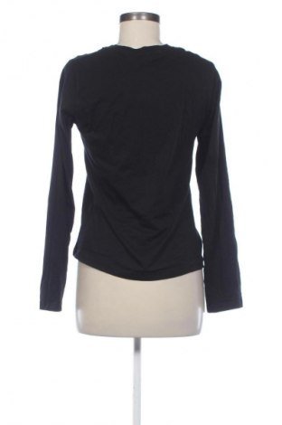 Damen Shirt Weekday, Größe S, Farbe Schwarz, Preis € 10,26