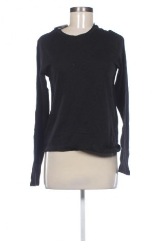 Damen Shirt Weekday, Größe S, Farbe Schwarz, Preis € 10,26
