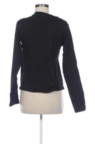 Damen Shirt Weekday, Größe S, Farbe Schwarz, Preis € 10,26