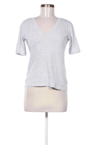 Damen Shirt Weekday, Größe XS, Farbe Grau, Preis € 9,00