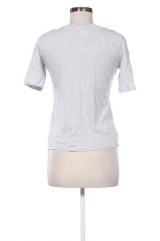 Damen Shirt Weekday, Größe XS, Farbe Grau, Preis € 9,00