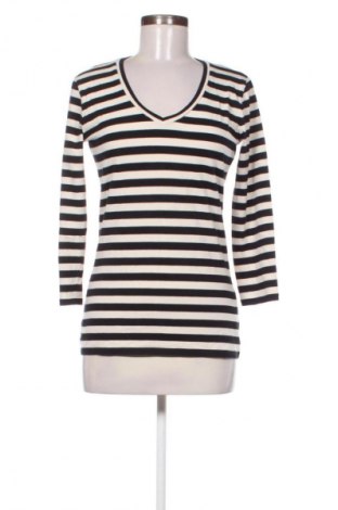 Damen Shirt Weekend Max Mara, Größe L, Farbe Mehrfarbig, Preis 103,98 €