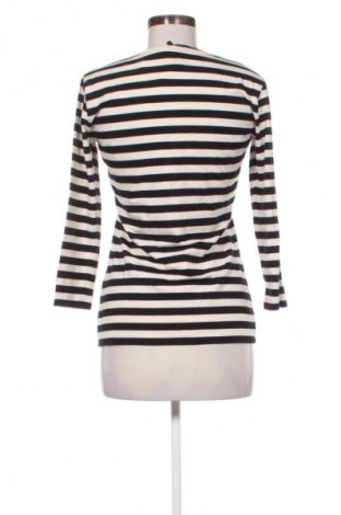 Damen Shirt Weekend Max Mara, Größe L, Farbe Mehrfarbig, Preis 103,98 €