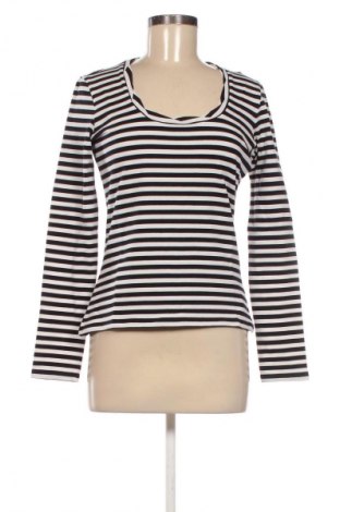 Bluză de femei Weekend Max Mara, Mărime L, Culoare Multicolor, Preț 936,03 Lei