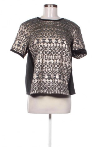 Bluzka damska Weekend Max Mara, Rozmiar M, Kolor Kolorowy, Cena 1 056,48 zł