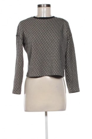 Damenpullover Weekend Max Mara, Größe S, Farbe Mehrfarbig, Preis 93,00 €