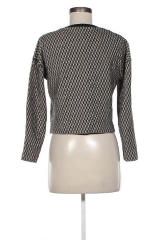 Damenpullover Weekend Max Mara, Größe S, Farbe Mehrfarbig, Preis 93,00 €