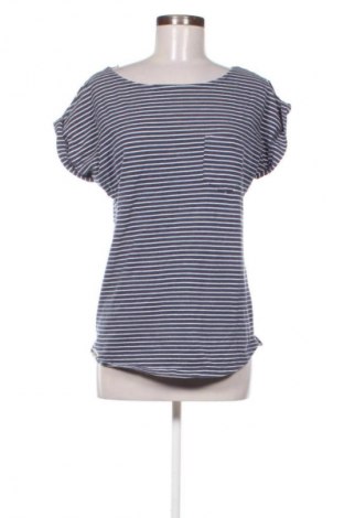 Dámská halenka Wemoto, Velikost M, Barva Vícebarevné, Cena  595,00 Kč