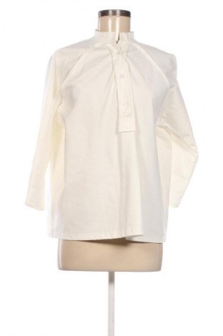 Női blúz Wendy Trendy, Méret XL, Szín Fehér, Ár 16 271 Ft