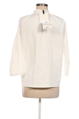 Női blúz Wendy Trendy, Méret XL, Szín Fehér, Ár 16 271 Ft