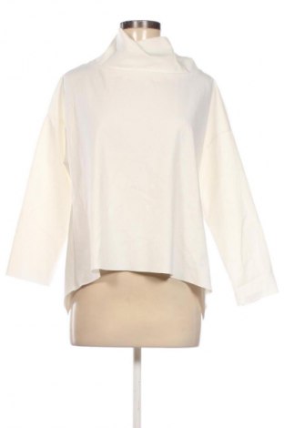 Γυναικεία μπλούζα Wendy Trendy, Μέγεθος XL, Χρώμα Λευκό, Τιμή 39,38 €