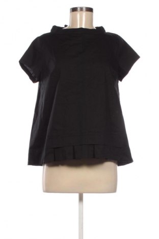 Dámská halenka Wendy Trendy, Velikost M, Barva Černá, Cena  899,00 Kč