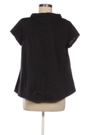 Dámská halenka Wendy Trendy, Velikost M, Barva Černá, Cena  899,00 Kč