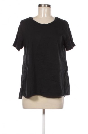 Bluzka damska Wendy Trendy, Rozmiar M, Kolor Czarny, Cena 46,99 zł