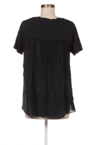 Bluzka damska Wendy Trendy, Rozmiar M, Kolor Czarny, Cena 46,99 zł