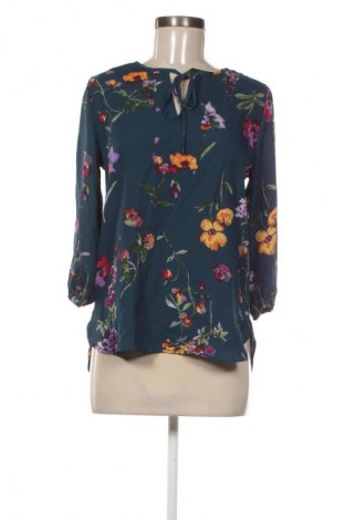 Dámska blúza West K, Veľkosť M, Farba Viacfarebná, Cena  46,95 €