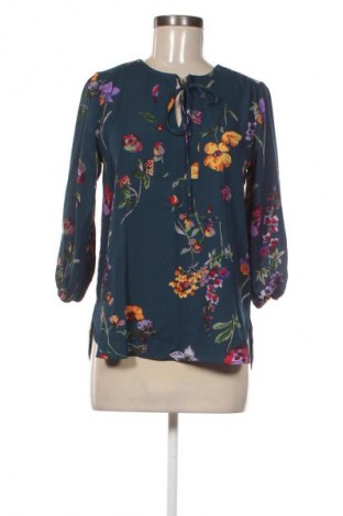 Bluzka damska West K, Rozmiar M, Kolor Kolorowy, Cena 207,99 zł