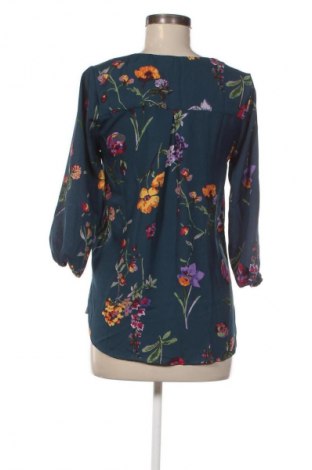 Bluzka damska West K, Rozmiar M, Kolor Kolorowy, Cena 207,99 zł