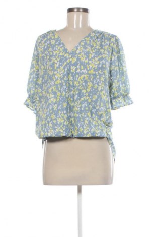 Bluză de femei West K, Mărime M, Culoare Multicolor, Preț 196,99 Lei