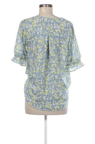 Bluză de femei West K, Mărime M, Culoare Multicolor, Preț 196,99 Lei