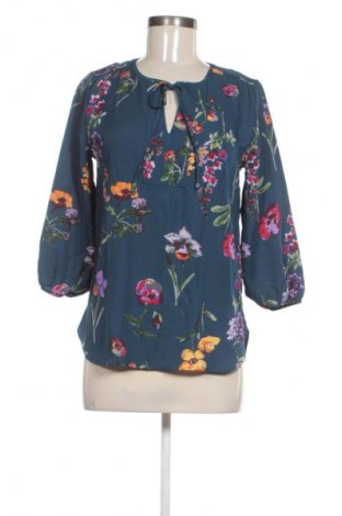 Női blúz West K, Méret M, Szín Sokszínű, Ár 19 749 Ft