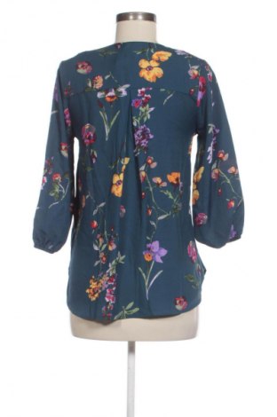 Női blúz West K, Méret M, Szín Sokszínű, Ár 19 749 Ft