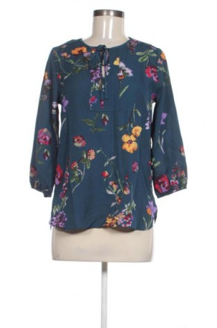 Damen Shirt West K, Größe S, Farbe Mehrfarbig, Preis € 51,99