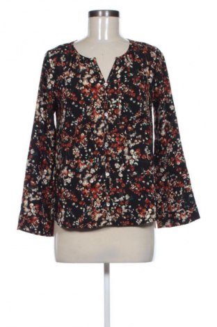 Damen Shirt West K, Größe S, Farbe Mehrfarbig, Preis € 51,99