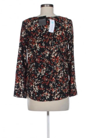 Damen Shirt West K, Größe S, Farbe Mehrfarbig, Preis € 51,99