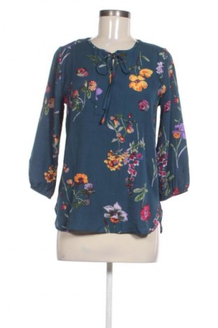 Damen Shirt West K, Größe M, Farbe Mehrfarbig, Preis 51,99 €