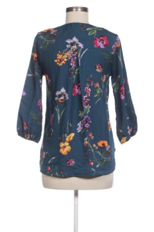 Damen Shirt West K, Größe M, Farbe Mehrfarbig, Preis 51,99 €