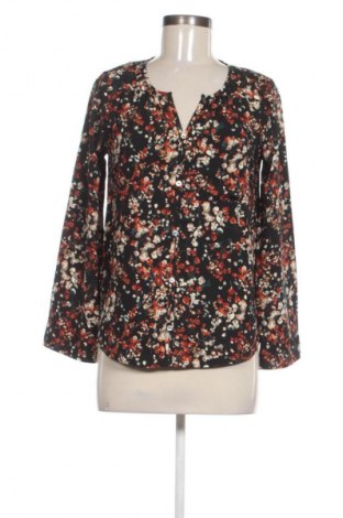 Bluză de femei West K, Mărime XS, Culoare Multicolor, Preț 243,99 Lei