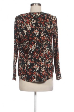 Bluză de femei West K, Mărime XS, Culoare Multicolor, Preț 243,99 Lei