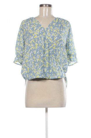 Bluzka damska West K, Rozmiar M, Kolor Kolorowy, Cena 166,99 zł