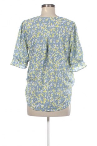 Bluzka damska West K, Rozmiar M, Kolor Kolorowy, Cena 166,99 zł