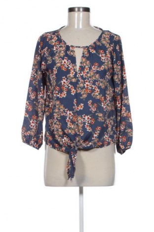 Bluză de femei West K, Mărime S, Culoare Multicolor, Preț 243,99 Lei