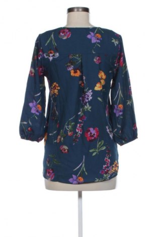 Дамска блуза West K, Размер S, Цвят Многоцветен, Цена 39,88 €