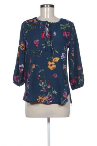 Dámská halenka West K, Velikost S, Barva Vícebarevné, Cena  1 169,00 Kč