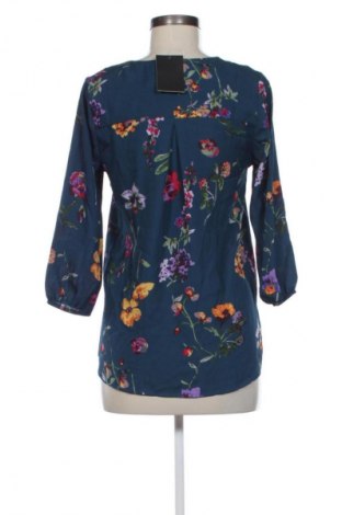 Dámská halenka West K, Velikost S, Barva Vícebarevné, Cena  1 169,00 Kč