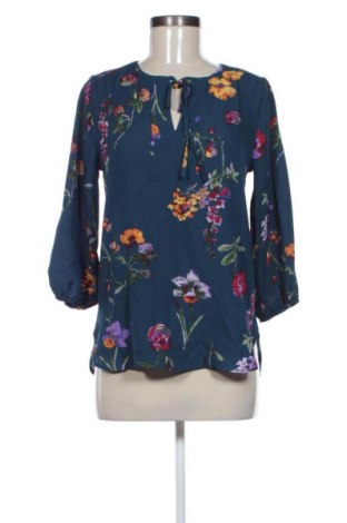 Damen Shirt West K, Größe S, Farbe Mehrfarbig, Preis 51,99 €
