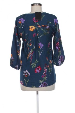 Damen Shirt West K, Größe S, Farbe Mehrfarbig, Preis 51,99 €