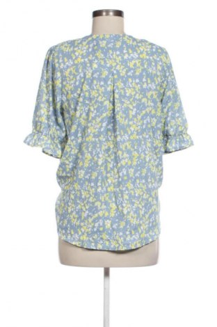 Bluză de femei West K, Mărime M, Culoare Multicolor, Preț 196,99 Lei