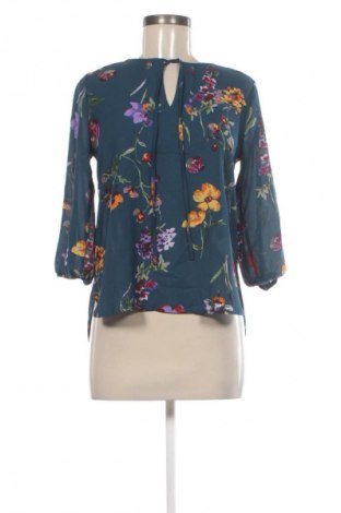 Bluză de femei West K, Mărime S, Culoare Multicolor, Preț 243,99 Lei