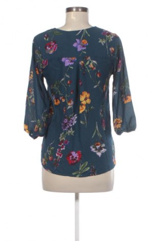 Bluză de femei West K, Mărime S, Culoare Multicolor, Preț 243,99 Lei