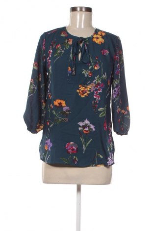 Bluză de femei West K, Mărime S, Culoare Multicolor, Preț 243,99 Lei