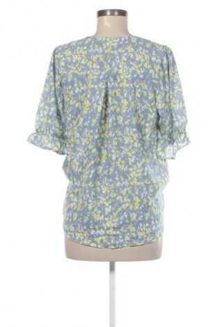 Bluză de femei West K, Mărime M, Culoare Multicolor, Preț 196,99 Lei