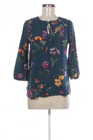 Bluză de femei West K, Mărime S, Culoare Multicolor, Preț 243,99 Lei