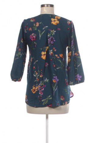 Bluză de femei West K, Mărime S, Culoare Multicolor, Preț 243,99 Lei