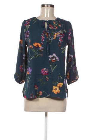 Bluză de femei West K, Mărime S, Culoare Multicolor, Preț 243,99 Lei