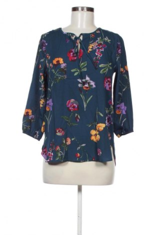 Dámska blúza West K, Veľkosť S, Farba Viacfarebná, Cena  46,95 €